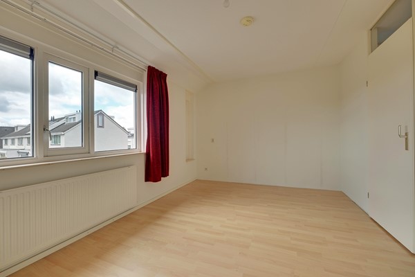 Medium property photo - Commendereijstraat 33, 6923 AX Groessen